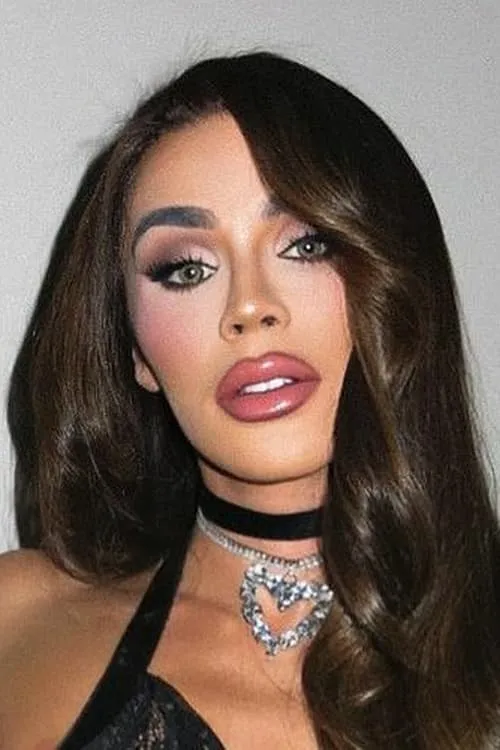 Rafael Uccman en su biografía y filmografía