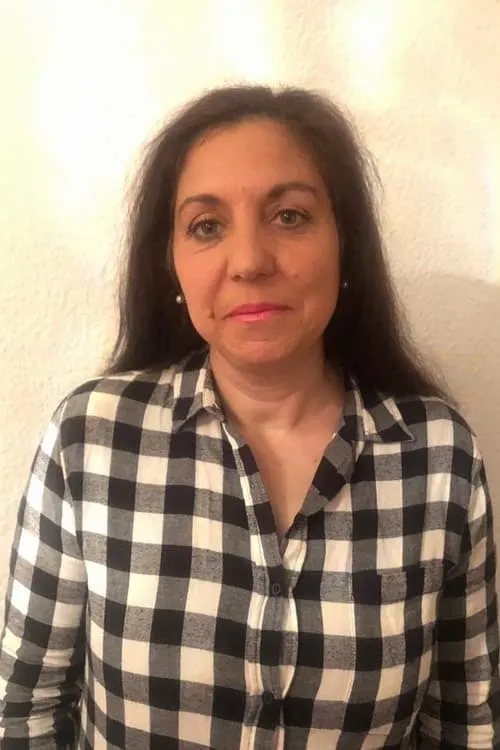 Javier Iglesias Bustamante ha trabajado con Rafaela León en 1 ocasiones