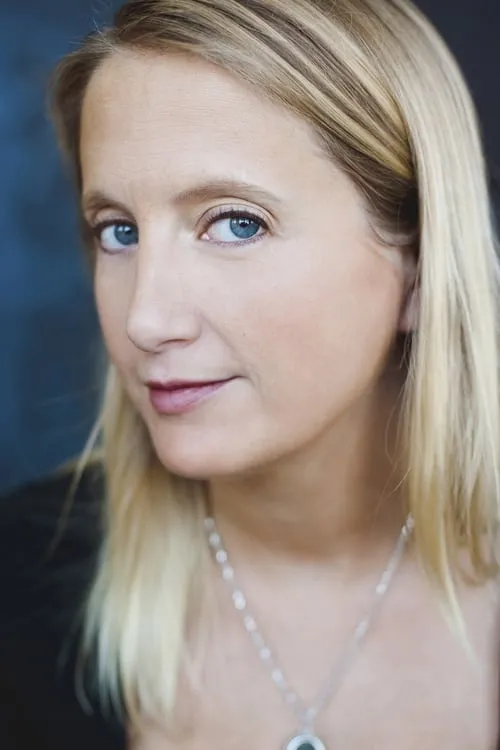 Rafaële Germain en su biografía y filmografía