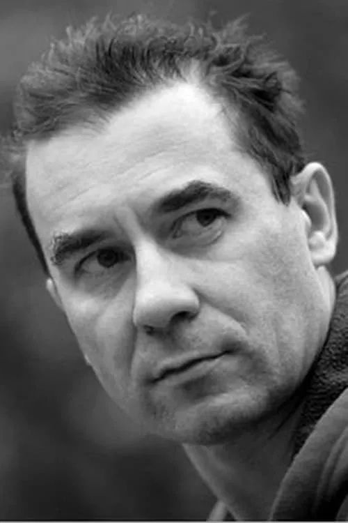 Marta Bizon ha trabajado con Rafał Dziwisz en 1 ocasiones