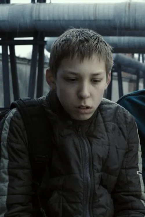 Adam Graczyk ha trabajado con Rafal Garnecki en 2 ocasiones