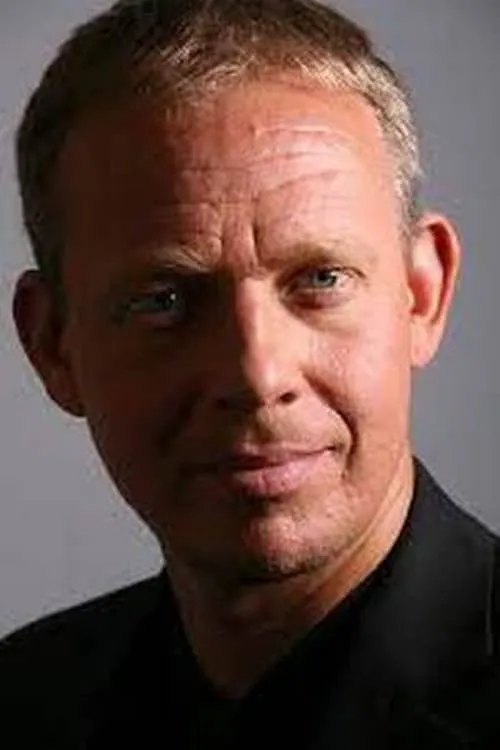 Kordian Rekowski ha trabajado con Rafał Sadowski en 2 ocasiones