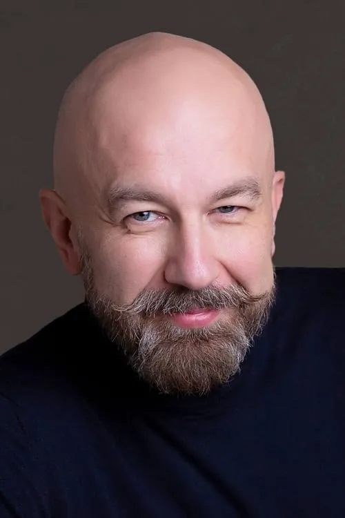 Giorgio Surjan ha trabajado con Rafal Siwek en 1 ocasiones