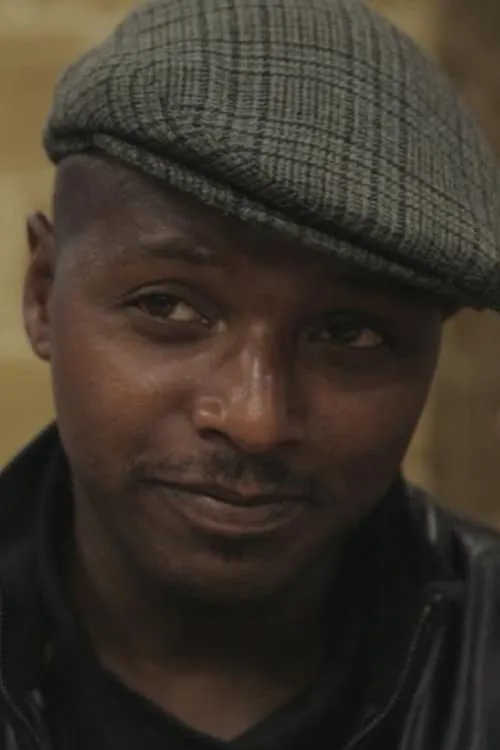 Jalil Naciri ha trabajado con Rafal Uchiwa en 1 ocasiones