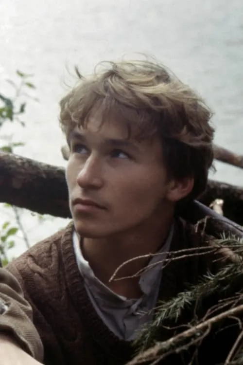 Tadeusz Horvath ha trabajado con Rafal Zwierz en 2 ocasiones