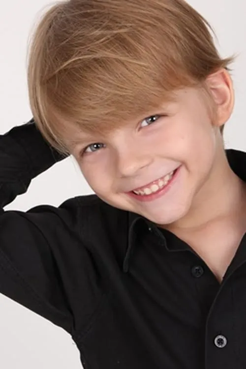 Naldo Benny ha trabajado con Raffael Pietro en 1 ocasiones