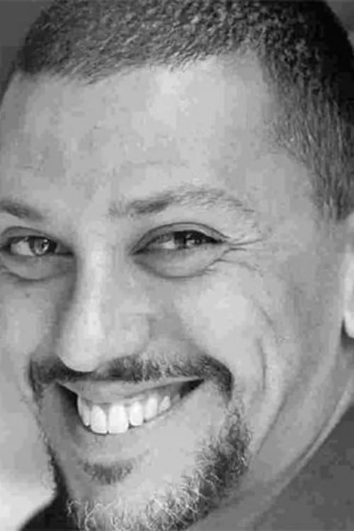 Raffaele Gangale en su biografía y filmografía