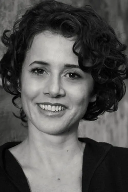 Marika Frassino ha trabajado con Raffaella Iliceto en 1 ocasiones