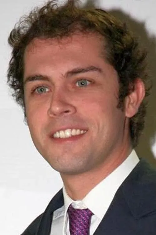 Raffaello Tonon en su biografía y filmografía