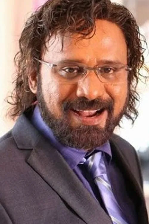 Shiny Sarah ha trabajado con Raffi en 2 ocasiones