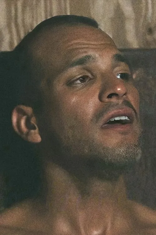 Azure D. Osborne-Lee ha trabajado con Rafiel Soto en 1 ocasiones