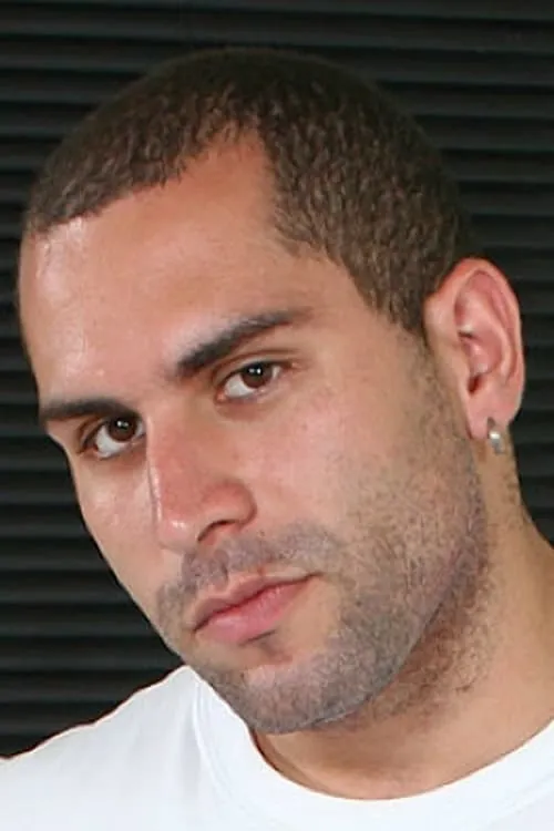 Alexsander Felix ha trabajado con Rafinha Angel en 1 ocasiones