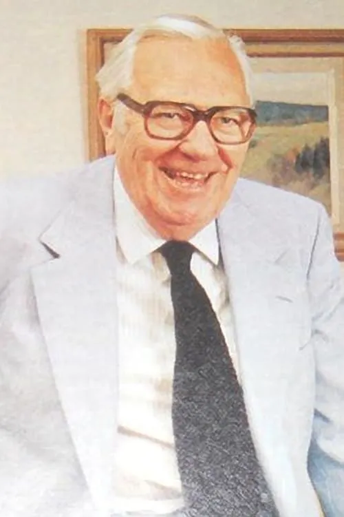 Towa Carson ha trabajado con Ragnar Frisk en 1 ocasiones