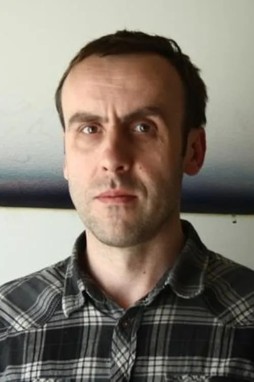 Christian Fex ha trabajado con Ragnar Neljandi en 1 ocasiones