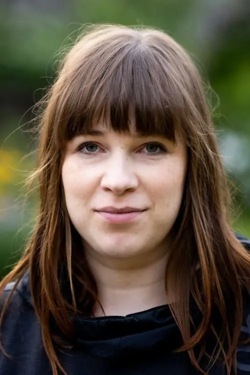 Andres Lõo ha trabajado con Ragne Veensalu en 2 ocasiones