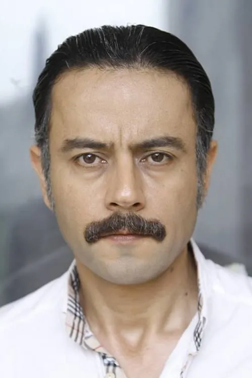 ???? ??????? ha trabajado con Rahim Norouzi en 1 ocasiones