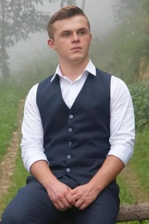 Mutlunur Lafçi ha trabajado con Rahman Beşel en 1 ocasiones