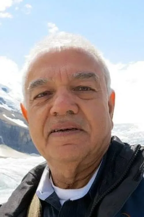 Jeff Blumenkrantz ha trabajado con Rahul Bedi en 1 ocasiones