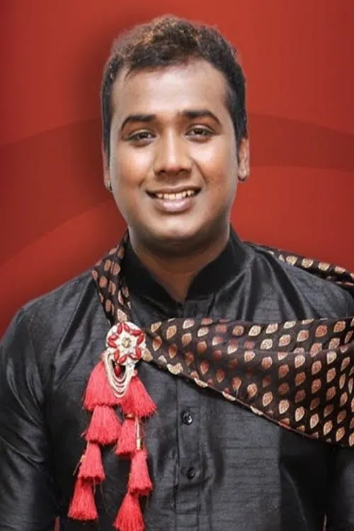 Shivathmika ha trabajado con Rahul Sipligunj en 1 ocasiones