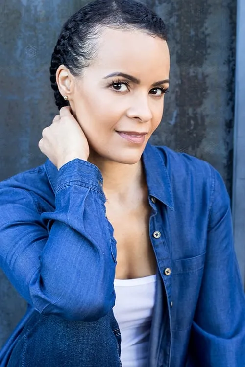 Muhammad Karim ha trabajado con Rahvaunia en 1 ocasiones