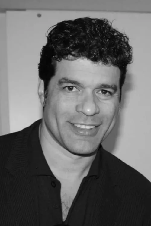 Serginho Chulapa ha trabajado con Raí en 1 ocasiones