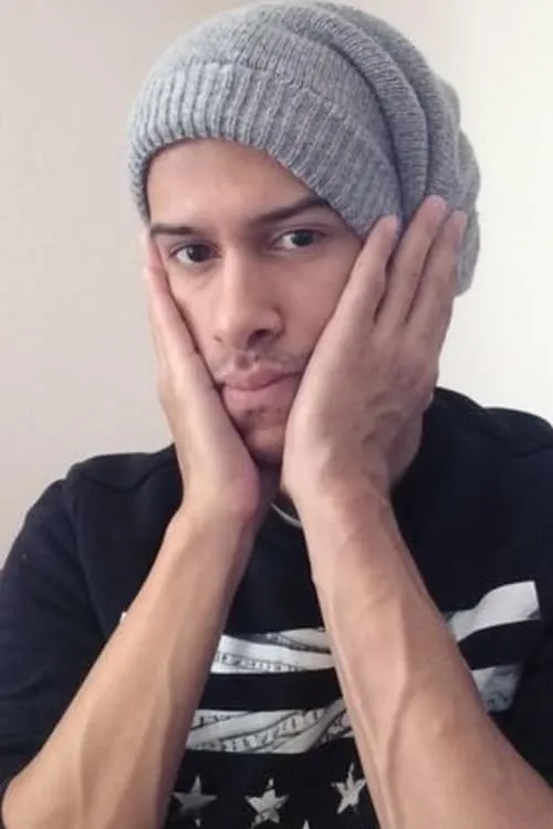 Vander McLeod ha trabajado con Raiden Integra en 2 ocasiones