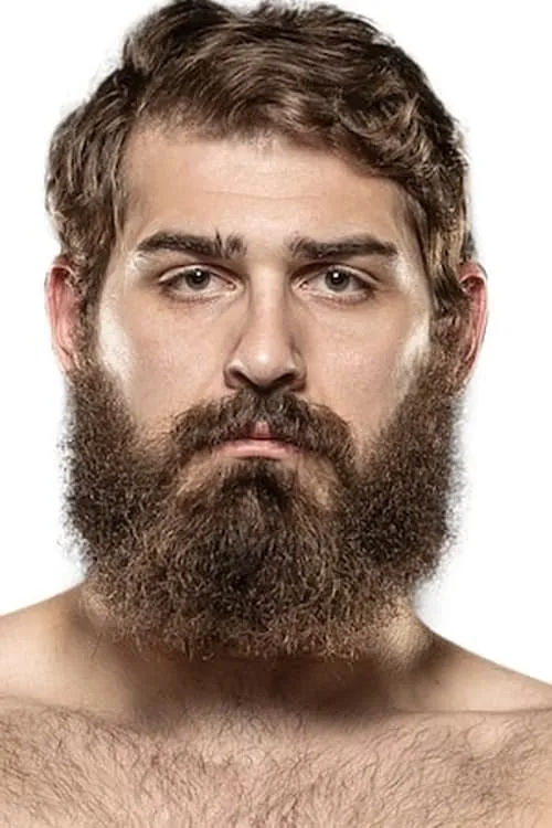 Sanon Sadeck ha trabajado con Raiden Kovacs en 1 ocasiones