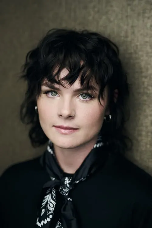 Sophia Arguelles ha trabajado con Railey Gilliland en 1 ocasiones