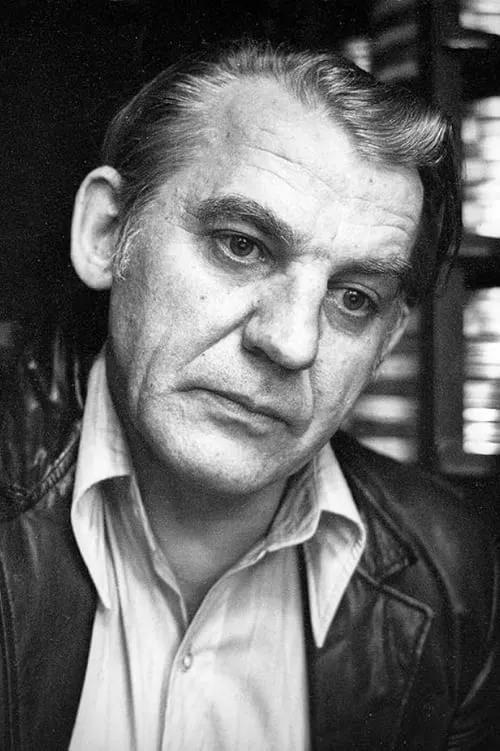 Eimuntas Nekrošius ha trabajado con Raimondas Vabalas en 1 ocasiones