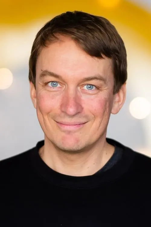 Mikk Nurga ha trabajado con Rain Rannu en 2 ocasiones