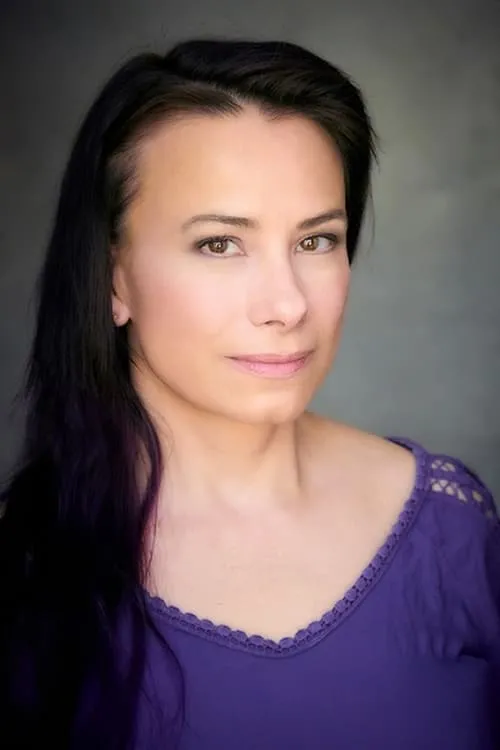 Paul Hungerford ha trabajado con Rainbow Underhill en 1 ocasiones