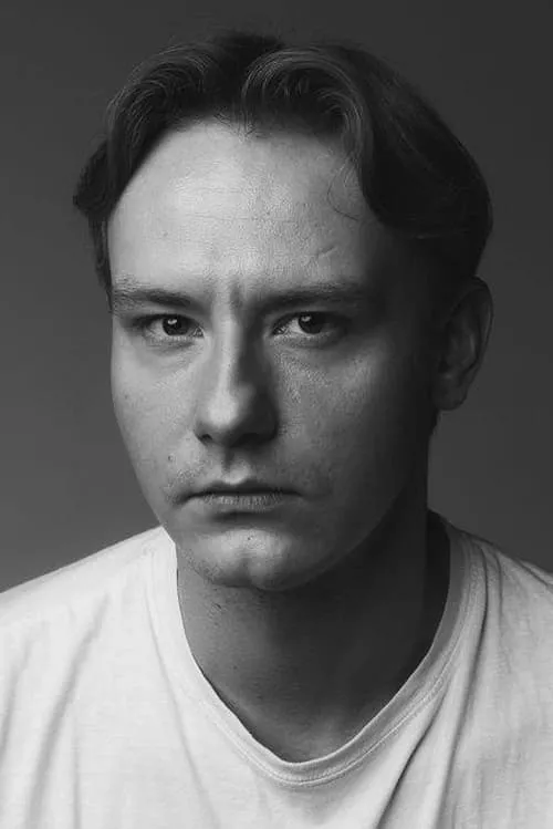 Rainer Elhi en su biografía y filmografía