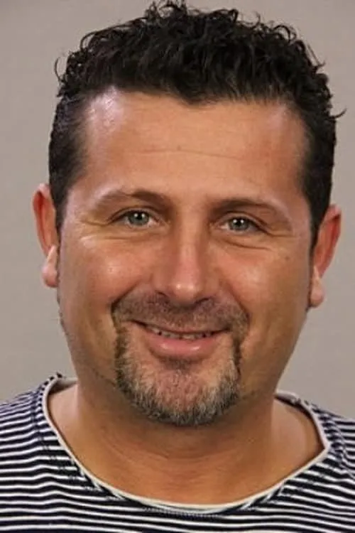 Ahmet Simsek ha trabajado con Rainer Gradischnig en 1 ocasiones