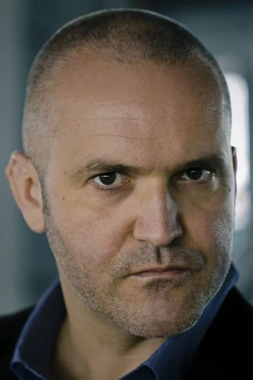 Kristina Krepela ha trabajado con Rainer Haustein en 1 ocasiones