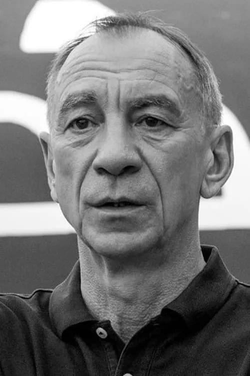 Oskar Roehler ha trabajado con Rainer Rother en 1 ocasiones