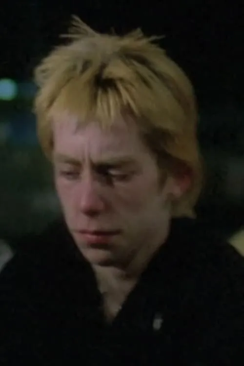 Thomas Haustein ha trabajado con Rainer Woelk en 1 ocasiones