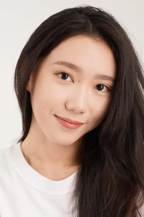 Tao Chuang Cheng ha trabajado con Rainie Dun en 1 ocasiones