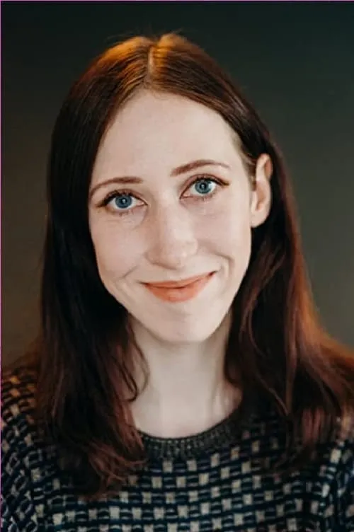 Dave Payton ha trabajado con Rainy Armstrong en 1 ocasiones