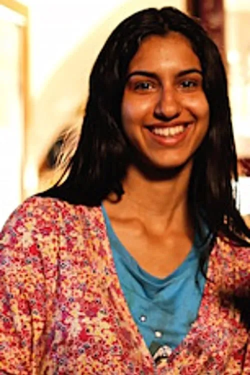 Claudiu Dumitru ha trabajado con Raisa Mihai en 1 ocasiones