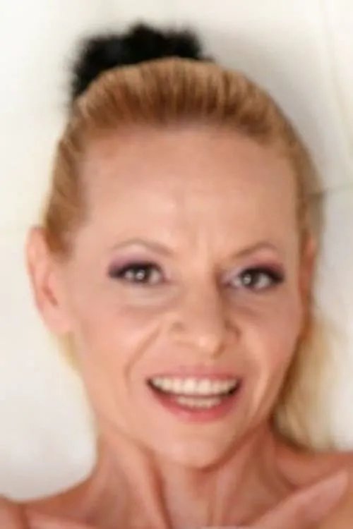 Raisa Wetsx en su biografía y filmografía