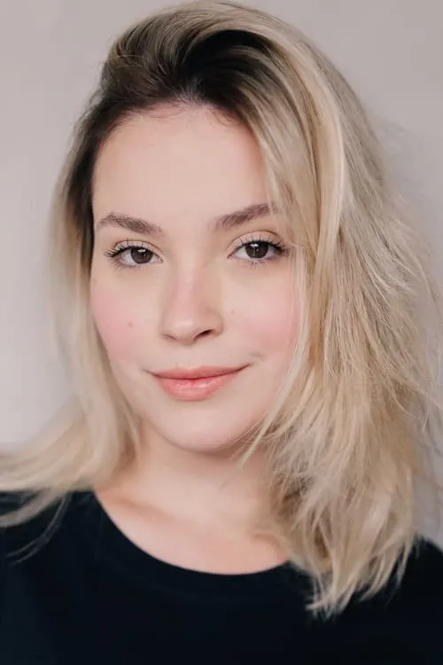 Zé Wendell ha trabajado con Raissa Chaddad en 1 ocasiones