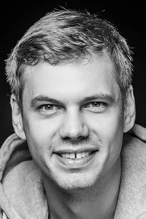 ????? ??????? ha trabajado con Rait Õunapuu en 1 ocasiones