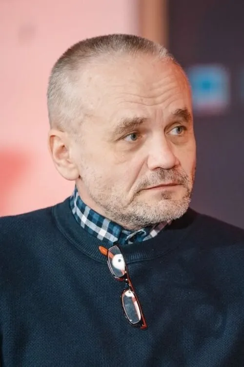 Mihkel Raud ha trabajado con Raivo Hein en 1 ocasiones