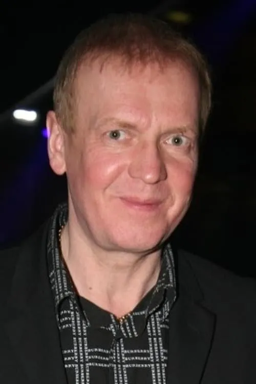 Aivar Riisalu ha trabajado con Raivo Kiisler en 1 ocasiones