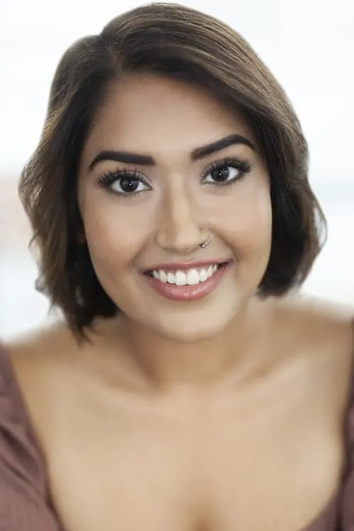 Matt Clarke ha trabajado con Rajat Saini en 1 ocasiones