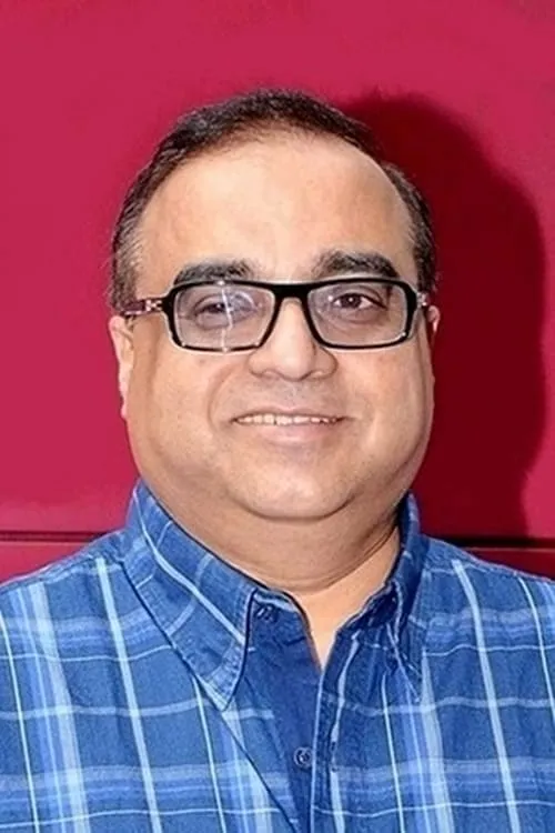 Subhash Ghai ha trabajado con Rajkumar Santoshi en 1 ocasiones