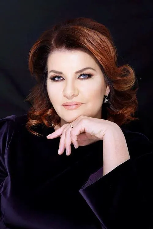 Timo Flloko ha trabajado con Rajmonda Bulku en 5 ocasiones