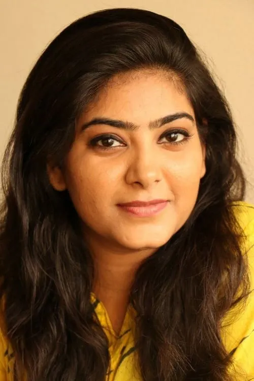 Rajshri Rani — personaje: Sarthi Mishra