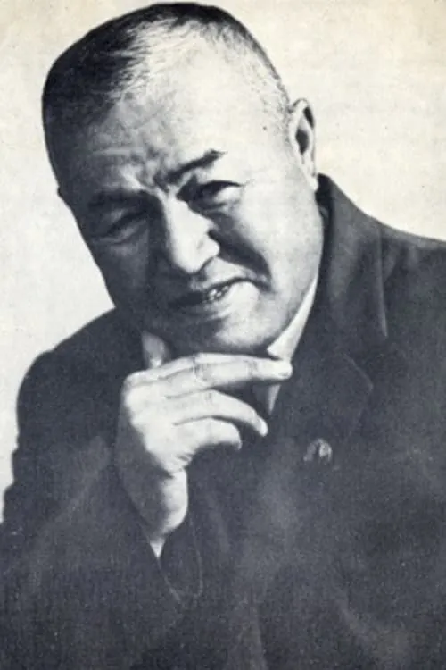 Abbas Bakirov ha trabajado con Rakhim Pirmukhamedov en 1 ocasiones