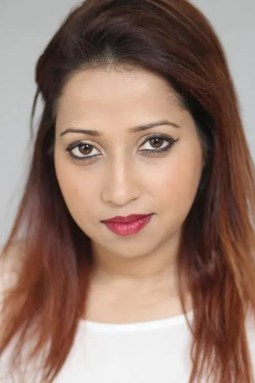 Paul Van Beaumont ha trabajado con Raki Dey en 1 ocasiones